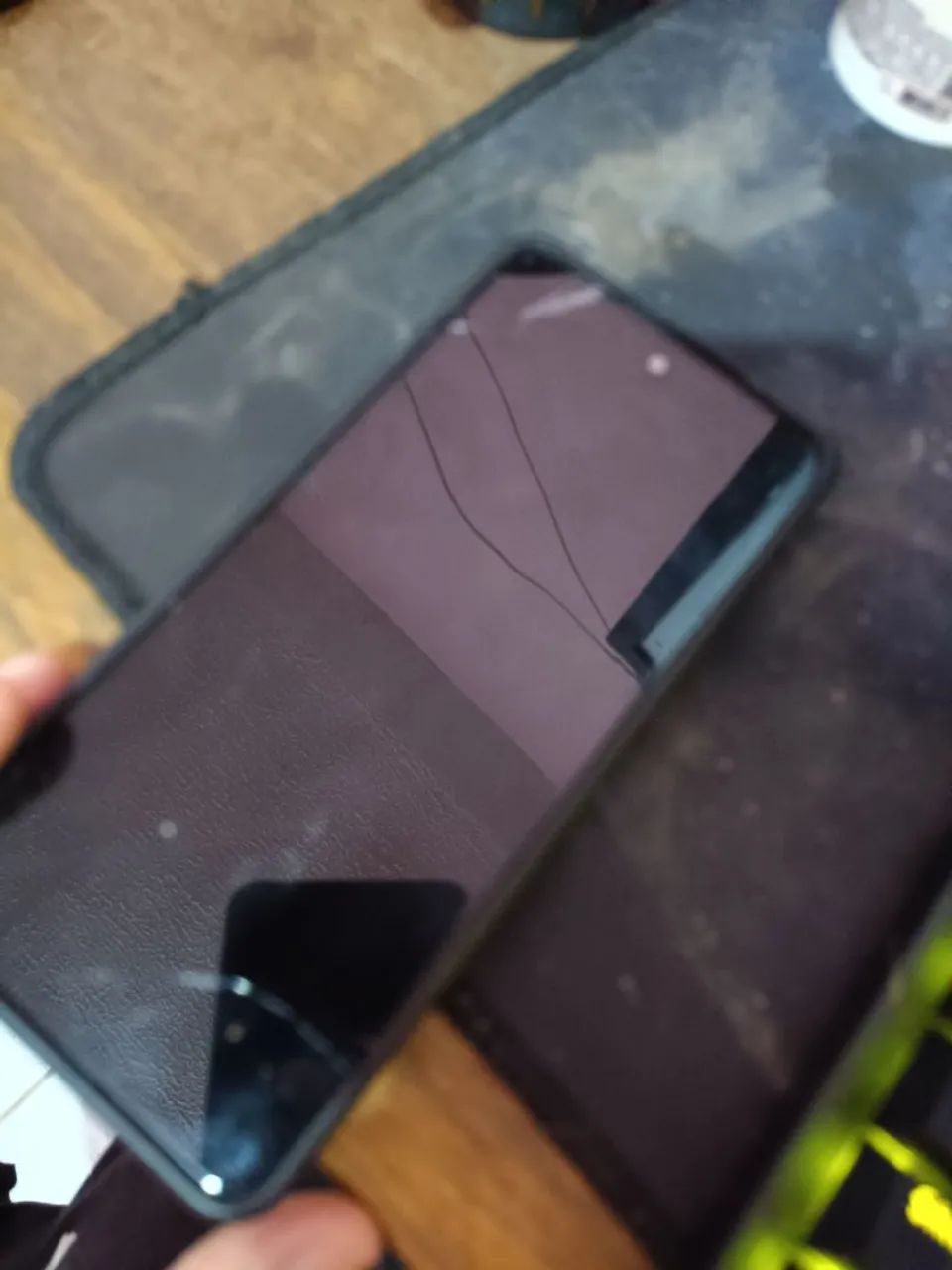 Celular retirada de peças  - Foto 2