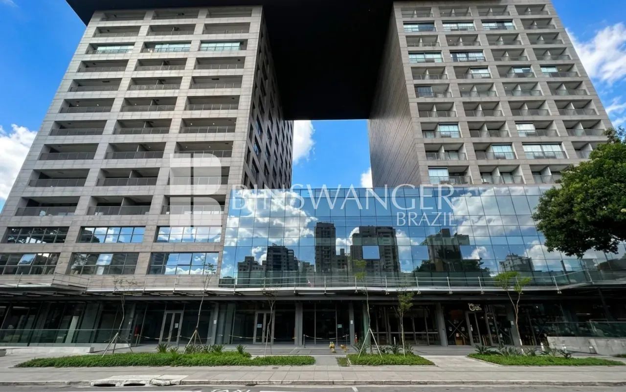 Locação de Loja de 275m² - Tatuapé - Foto 3