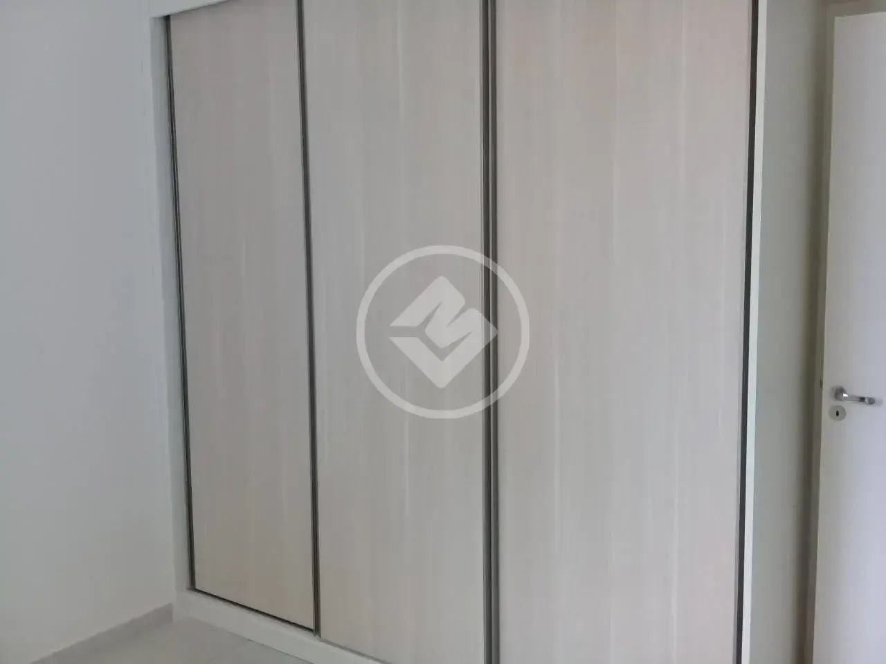 DUPLEX codigo: 326072 - Foto 5