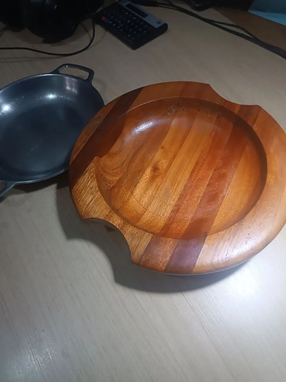 Louças e materiais diversos para Restaurante - Foto 5