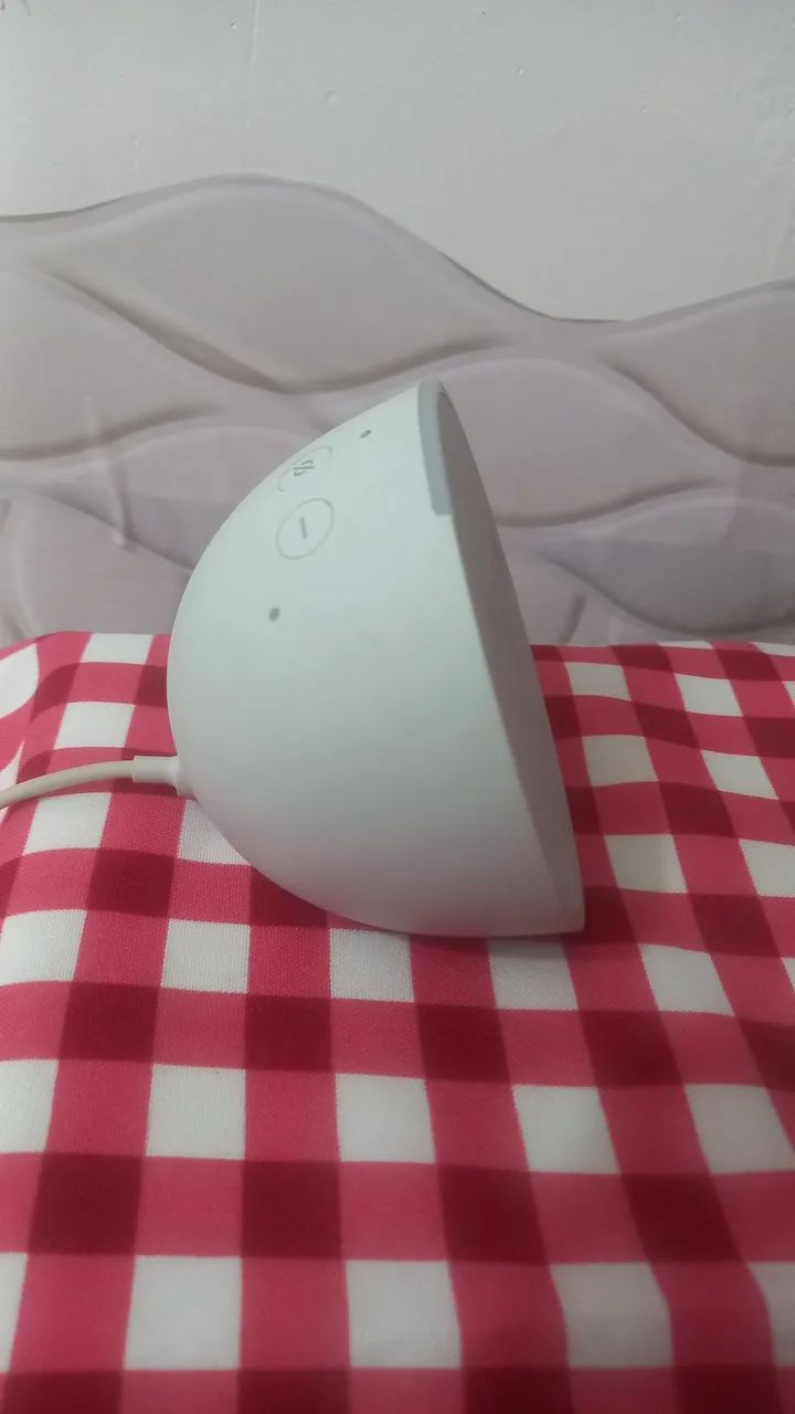 Alexa - venda - Foto 2