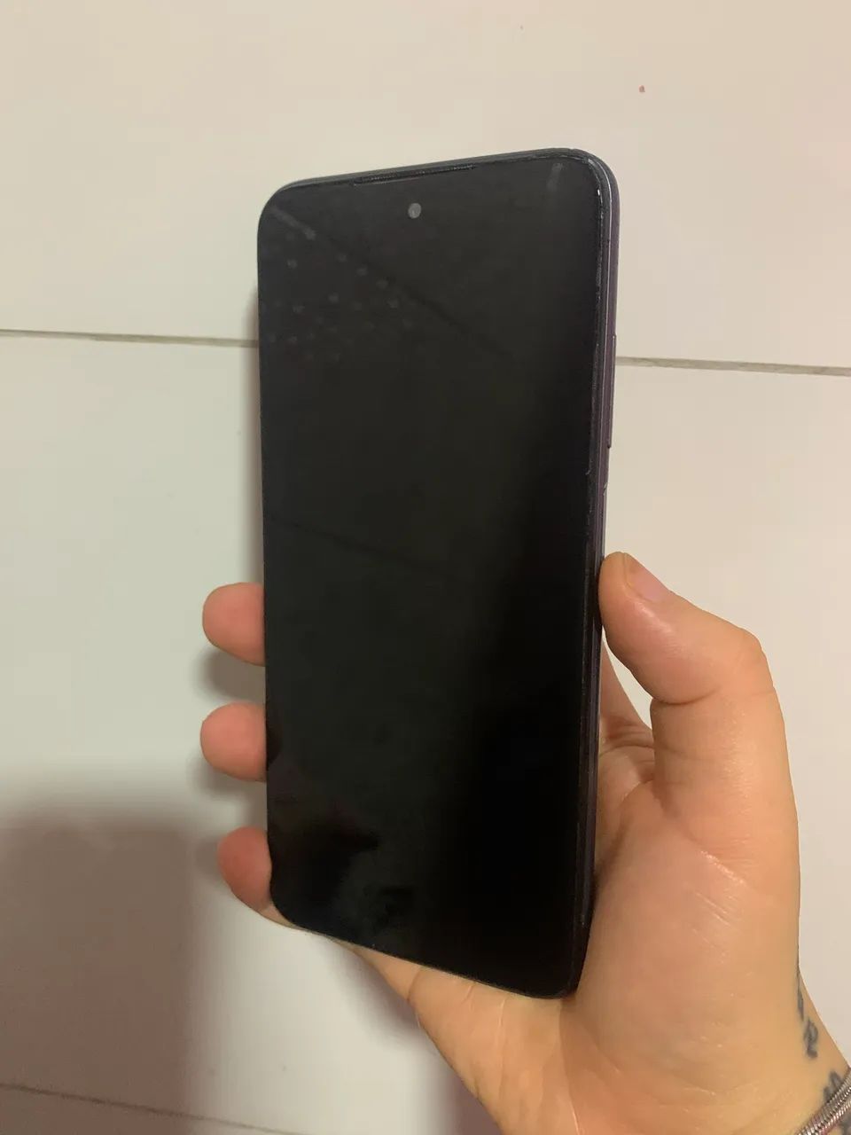 Redmi 10