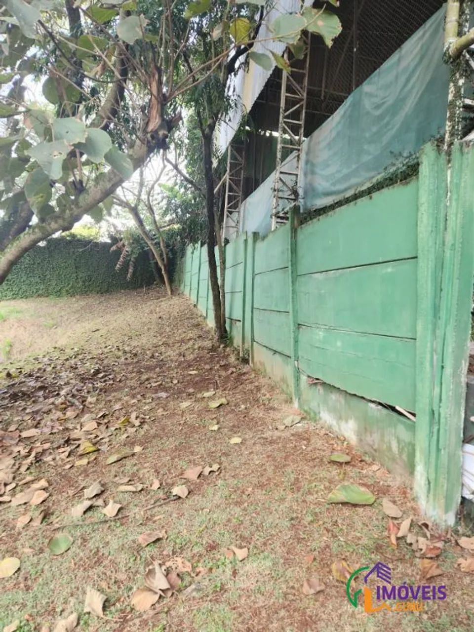 AREA - MORUMBI - SP - Foto 3