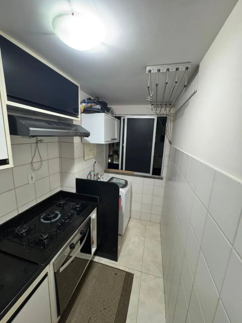 Aluga-se apartamento - Foto 3