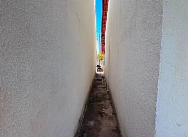 CASA NO VALENTINA  - Foto 5