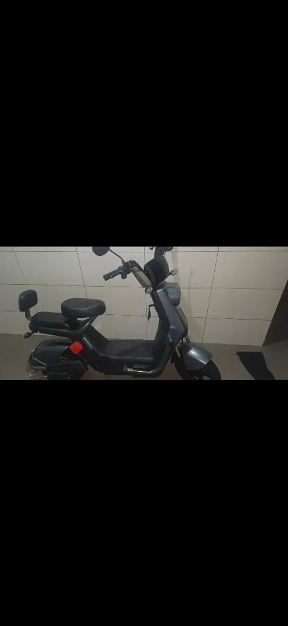 Vendo scotte  - Foto 2