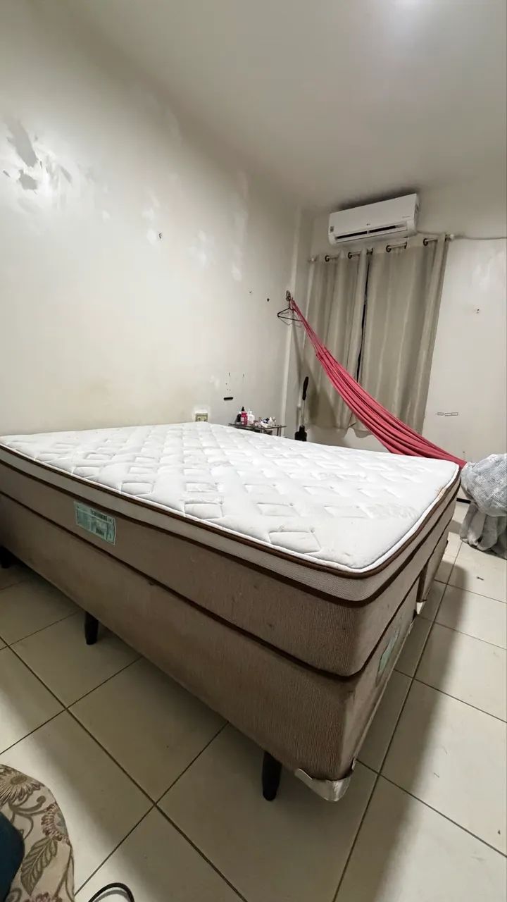 CAMA QUEEN  - Foto 2