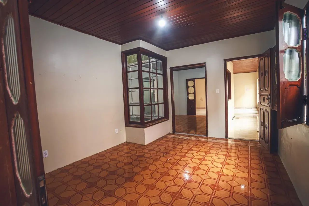 Vendo Casa 4 quartos | Centro de Bragança - Foto 5