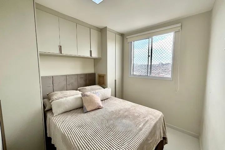 Apartamento Guaianases - Foto 4