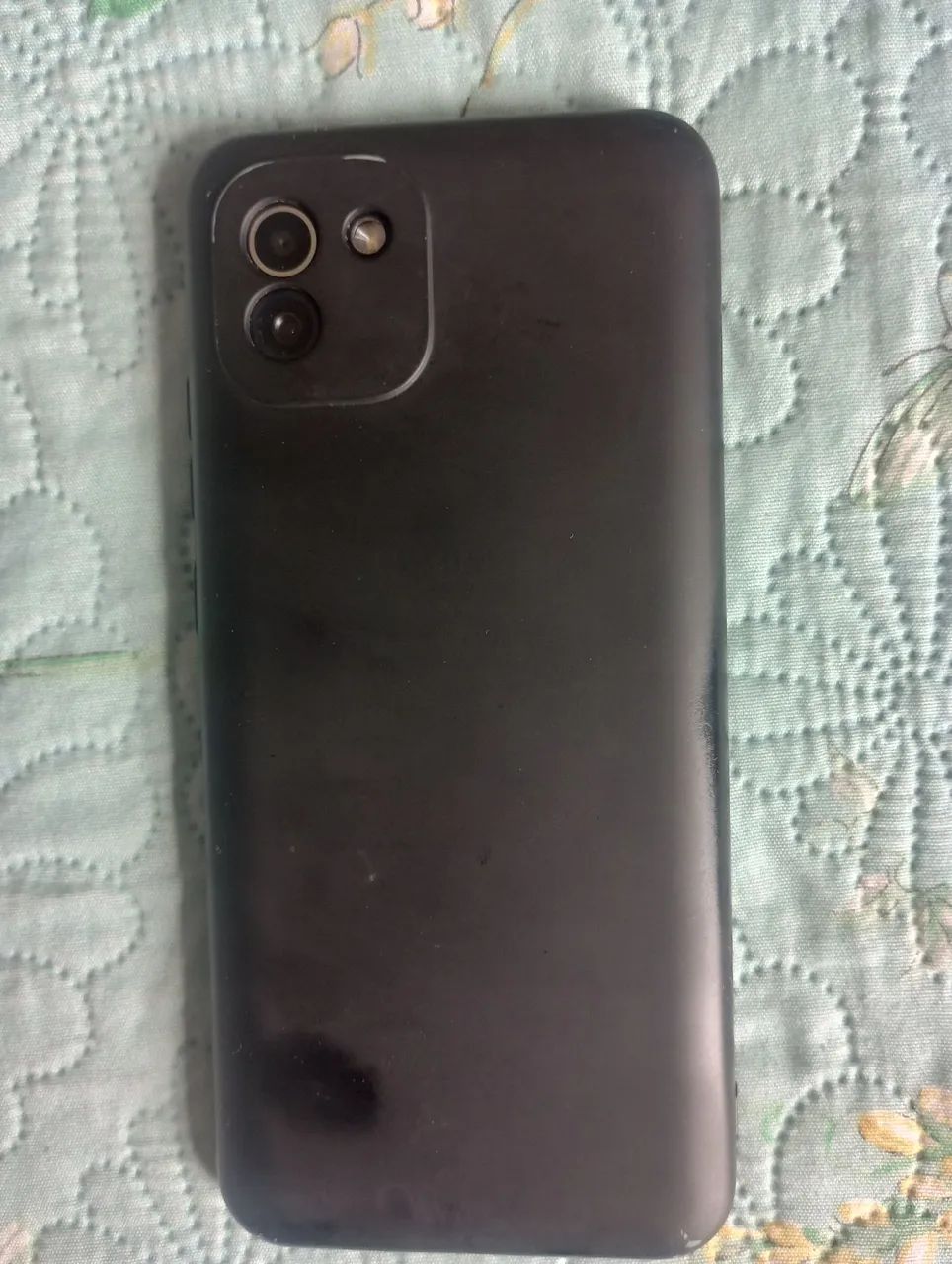 Celular Galaxy AO3 - Foto 3