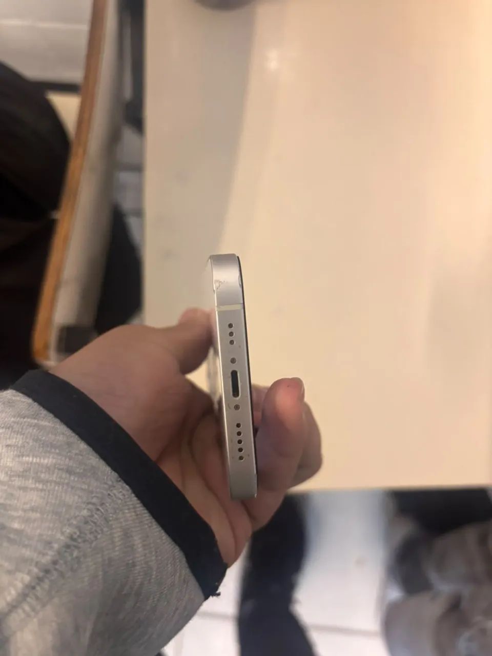 IPHONE 13 256 - Foto 3