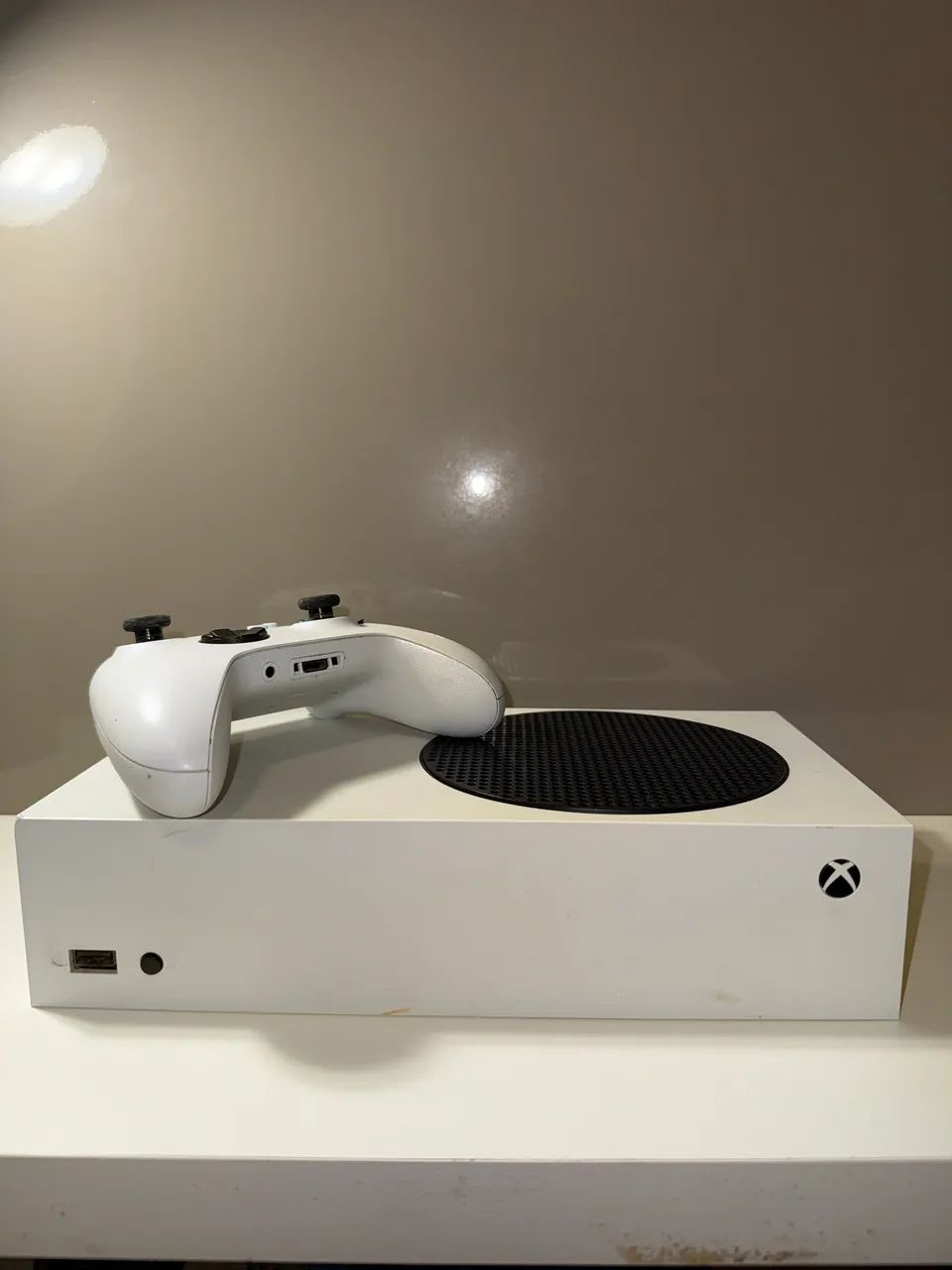 Xbox séries s  - Foto 2