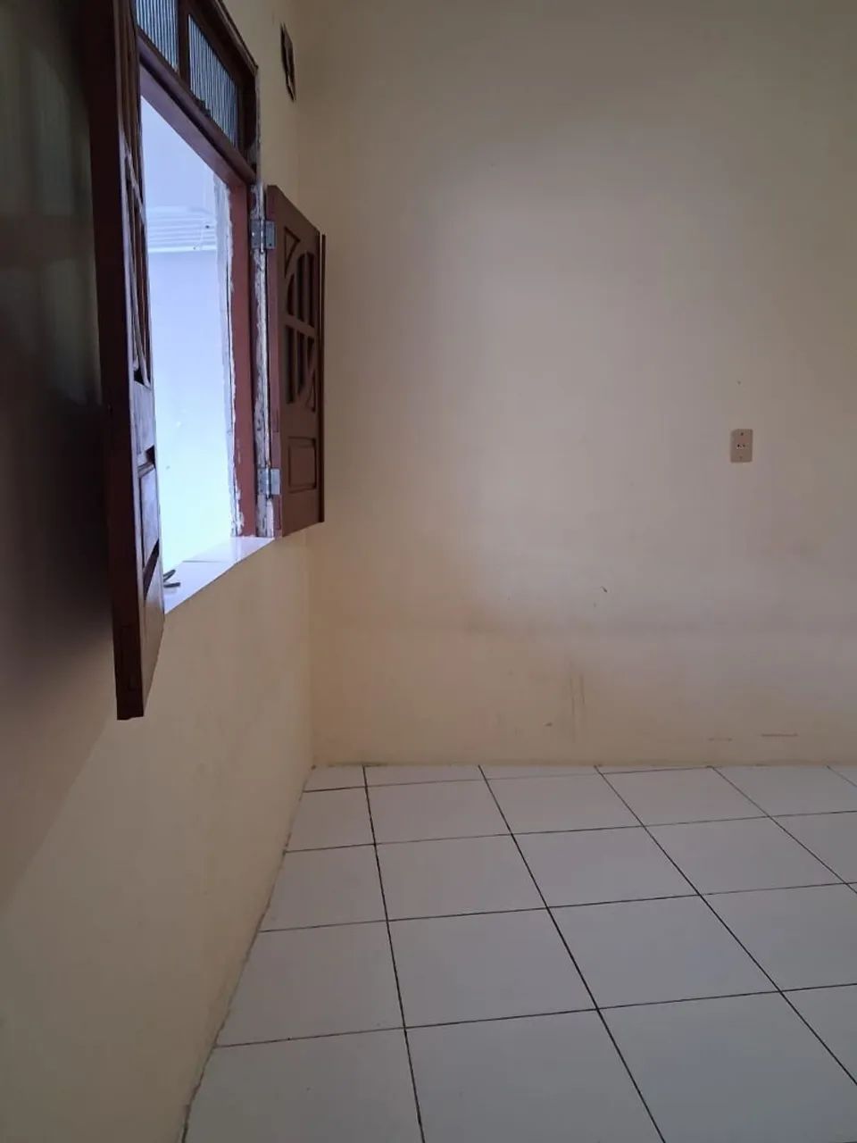 Aluguel de casa 1/4 - Foto 3