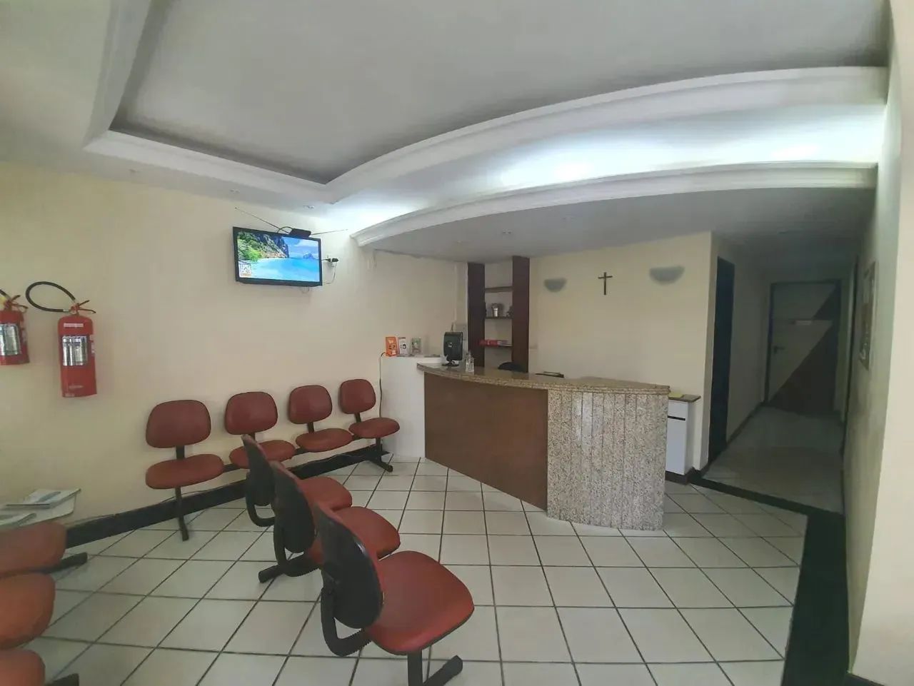 PRÉDIO COMERCIAL - PETRÓPOLIS - Foto 2