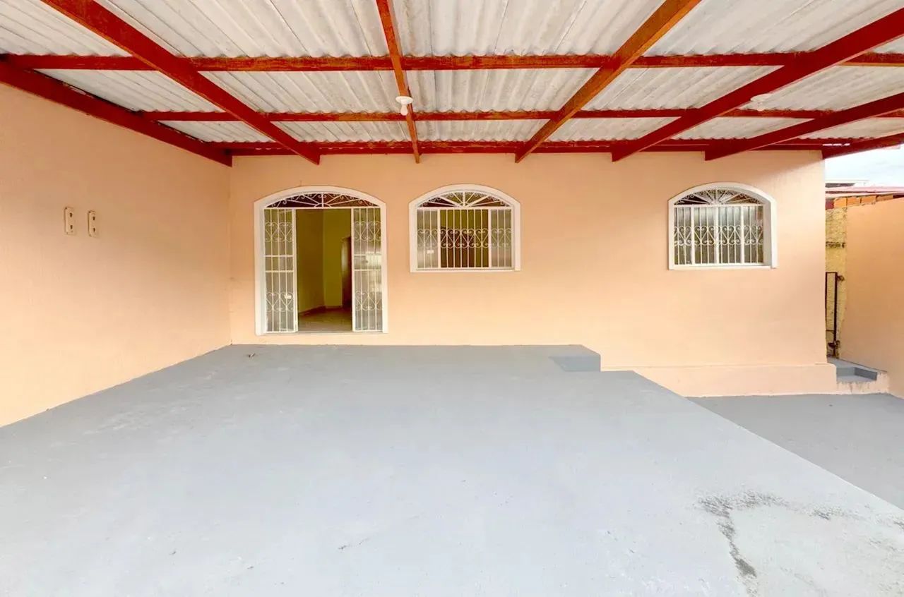 Casa à Venda no Conjunto Rio Maracanã  Bairro Flores, Manaus/AM - Foto 6