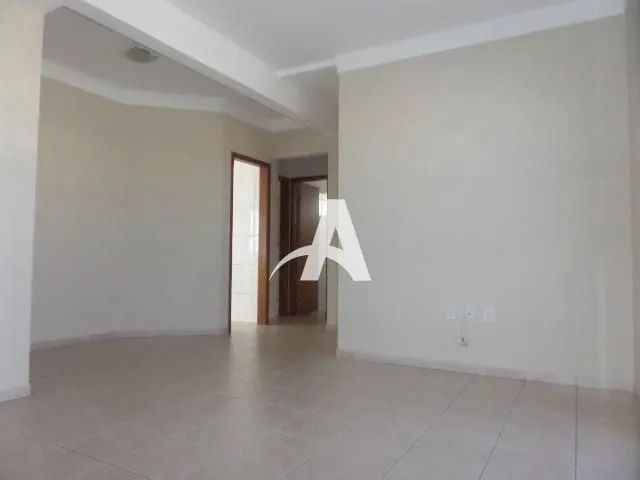 Aluguel Apartamento SANTA MÔNICA