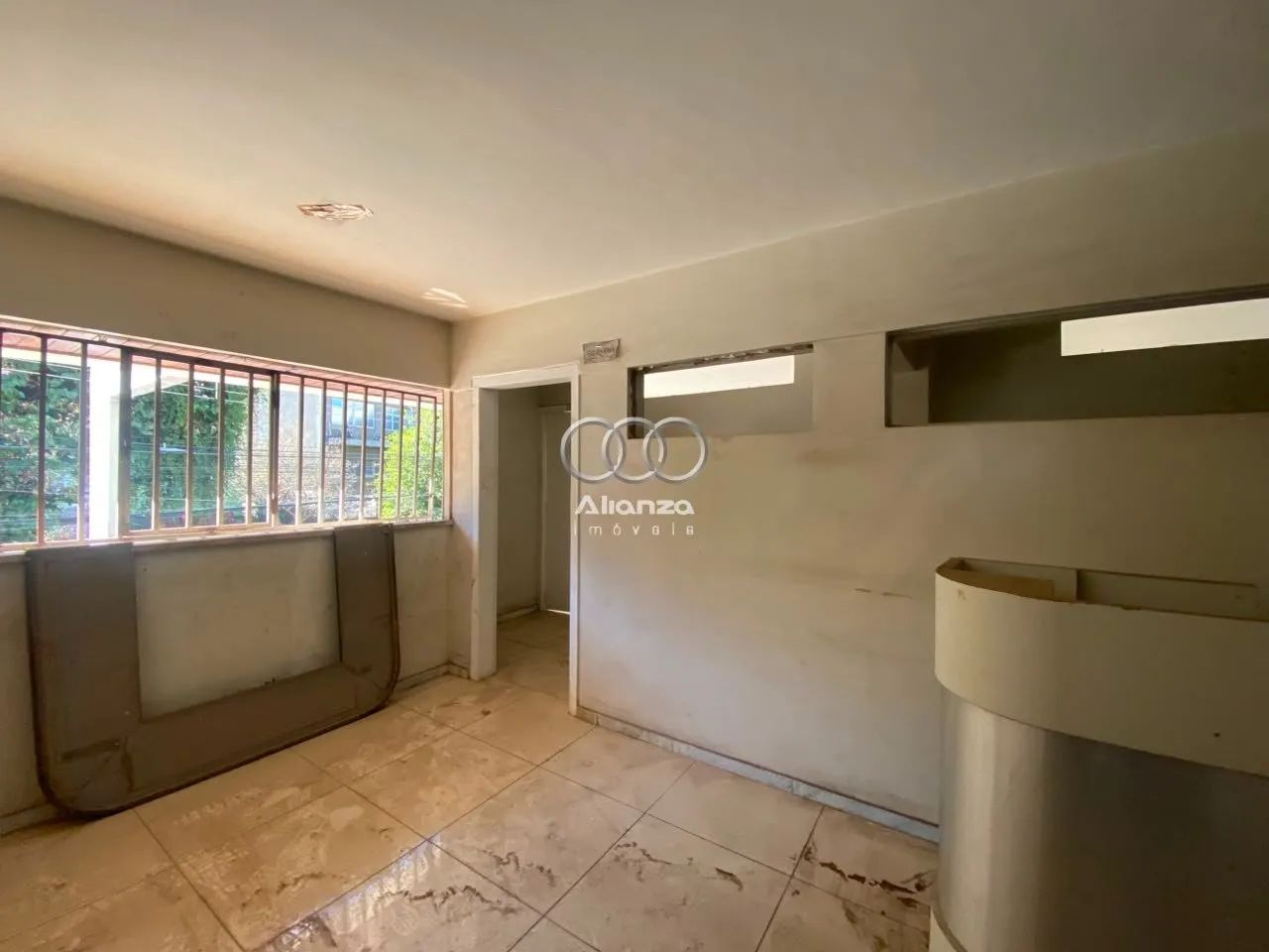 Prédio Comercial à venda em Belo Horizonte! - Foto 5