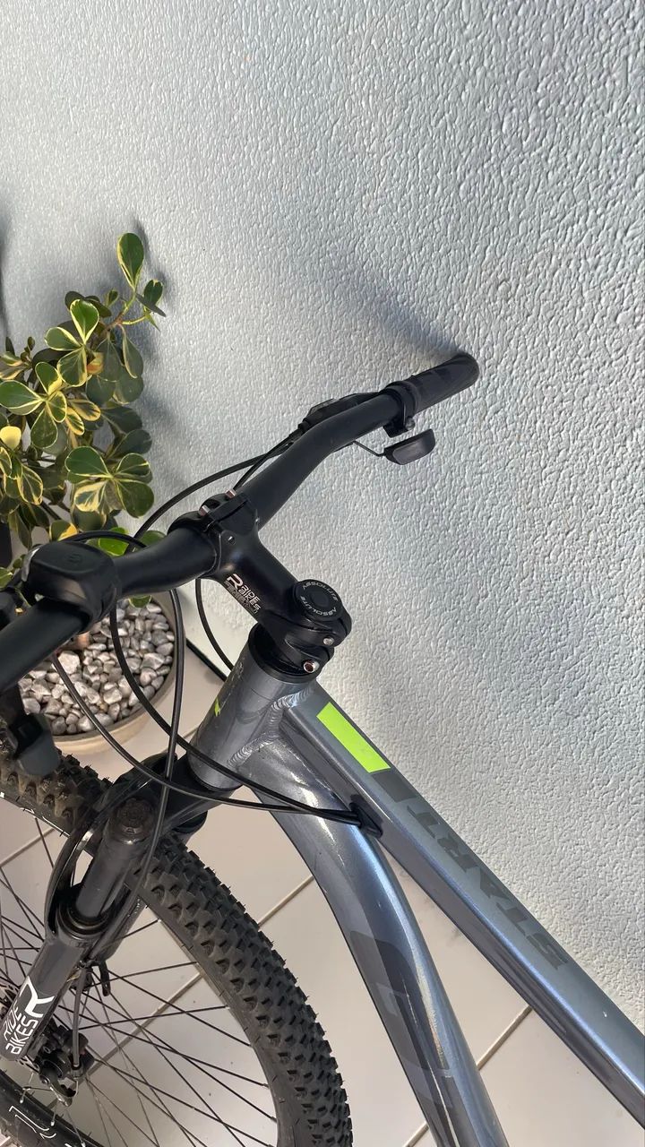 Bicicleta ride  - Foto 2