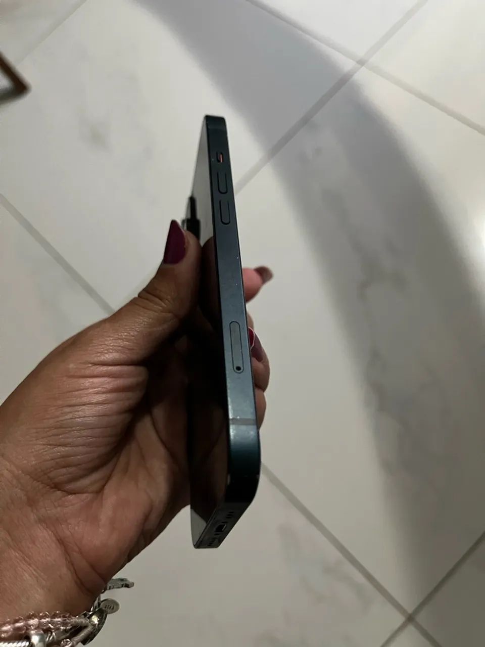 iPhone 13 - Foto 5
