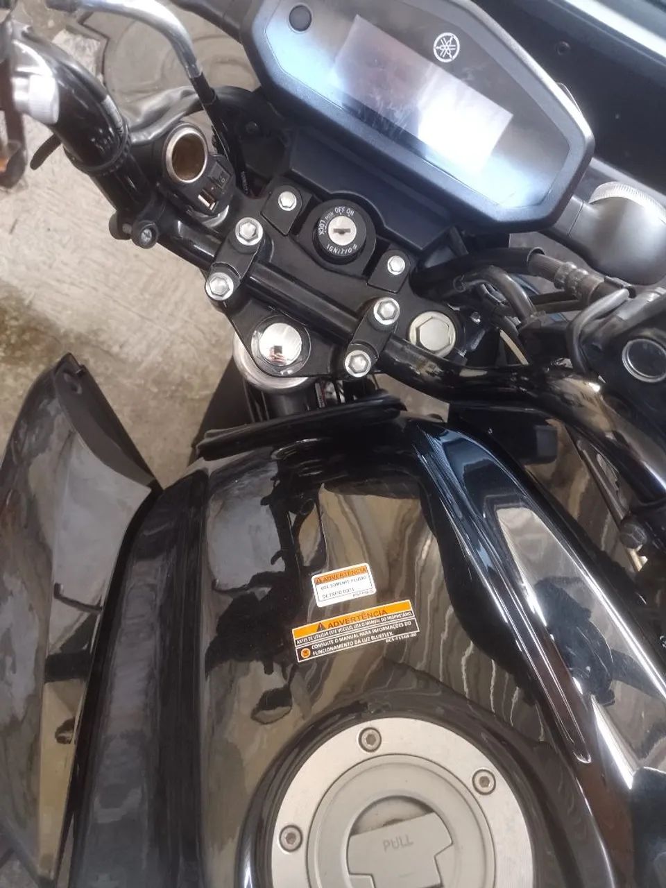 Factor DX 150, Flex 2025 - Foto 5