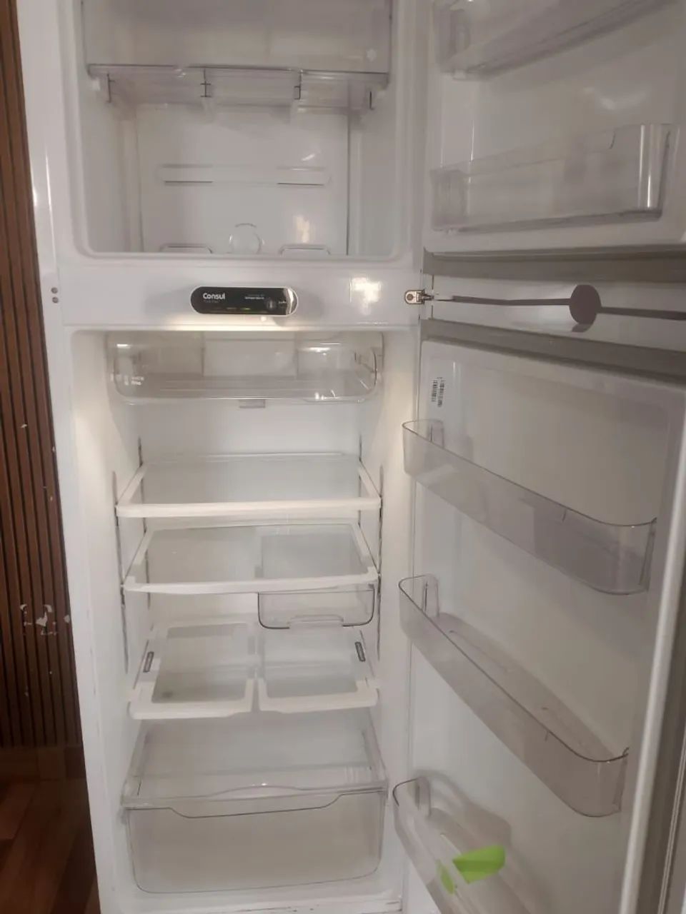 Geladeira  - Foto 4