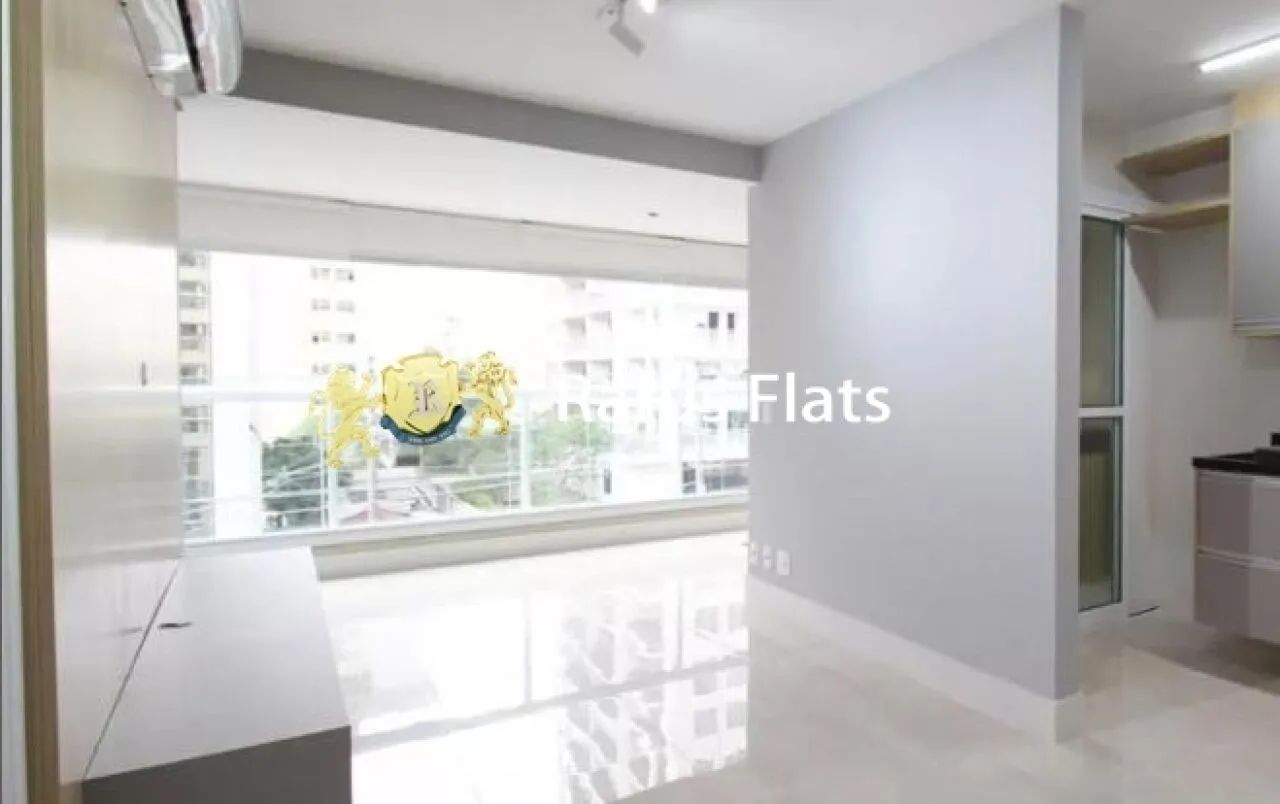 Apartamento em Moema para venda !! Amplify Moema - Foto 3