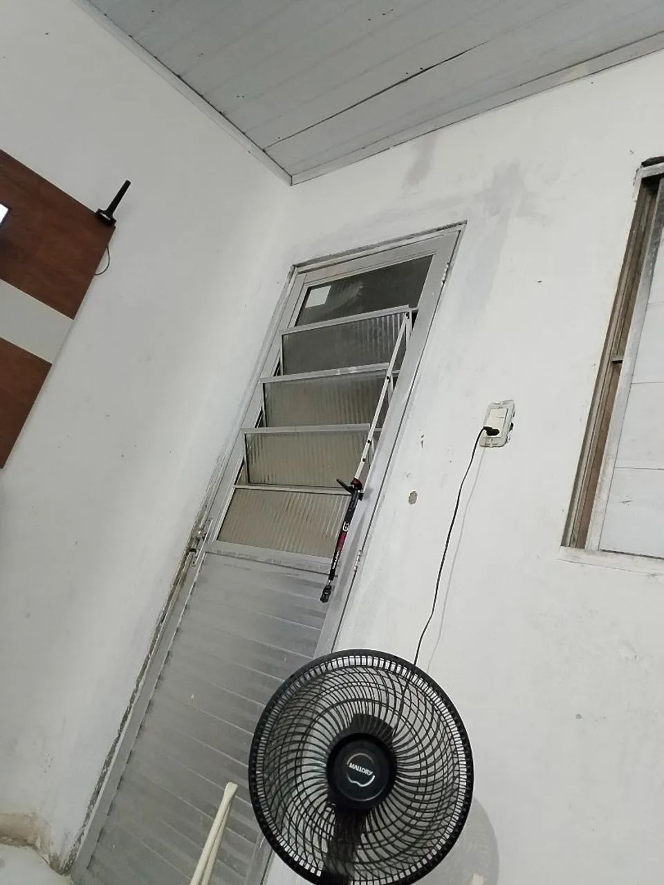 Foto - Maceió - Cidade Universitária