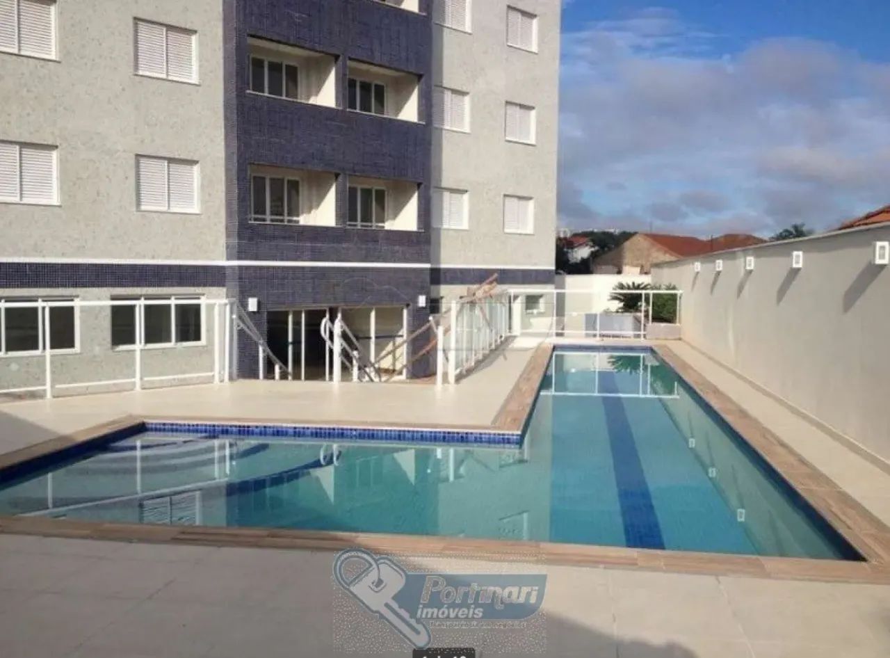 APARTAMENTO AMPLO E FUNCIONAL, IDEAL PARA QUEM BUSCA CONFORTO, PRATICIDADE E UMA EXCELENTE