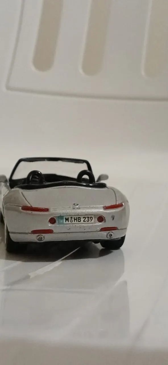 Brinque do de carrinho - Foto 3