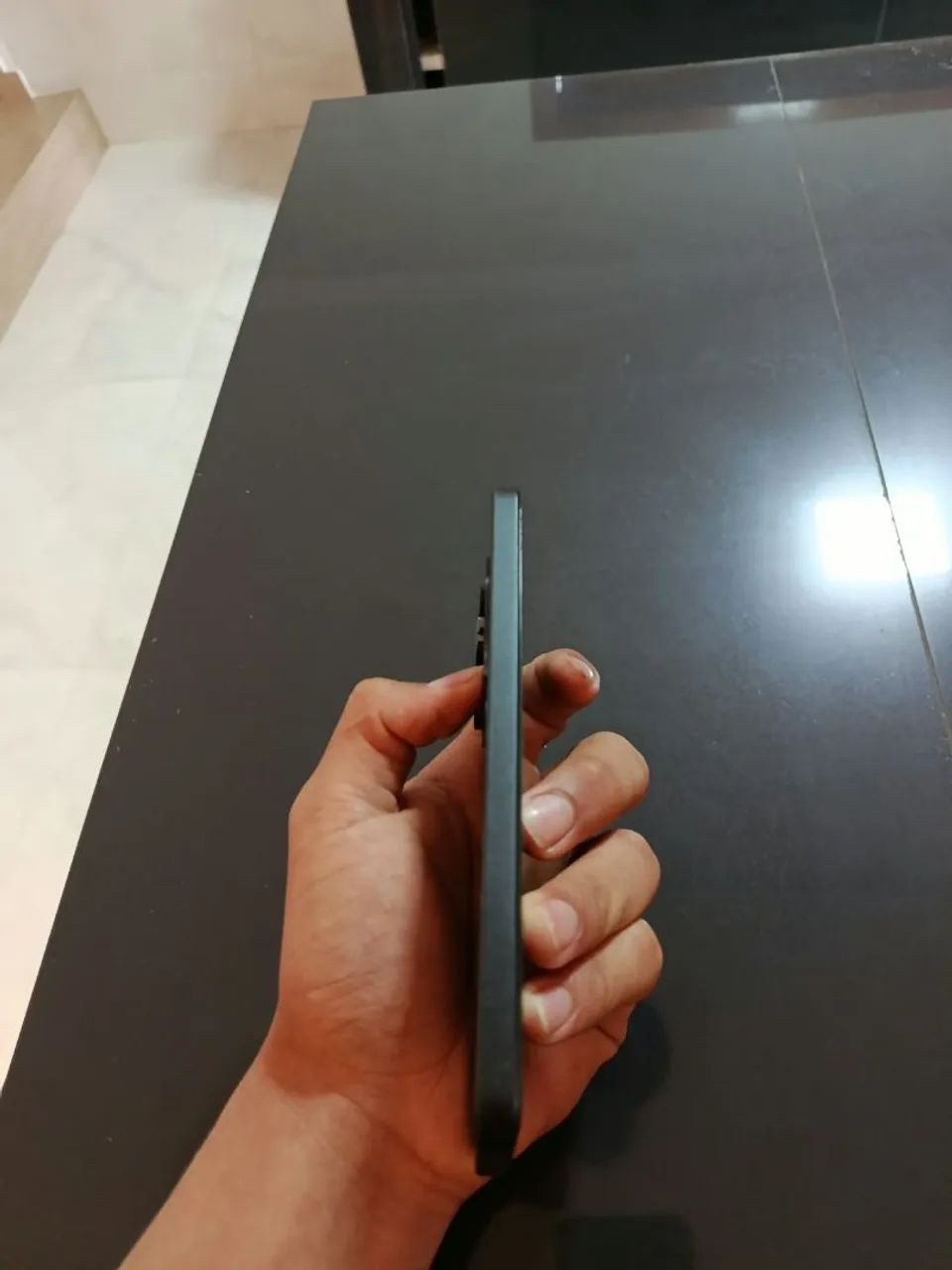 Poco x6 5G 256GB - Foto 3