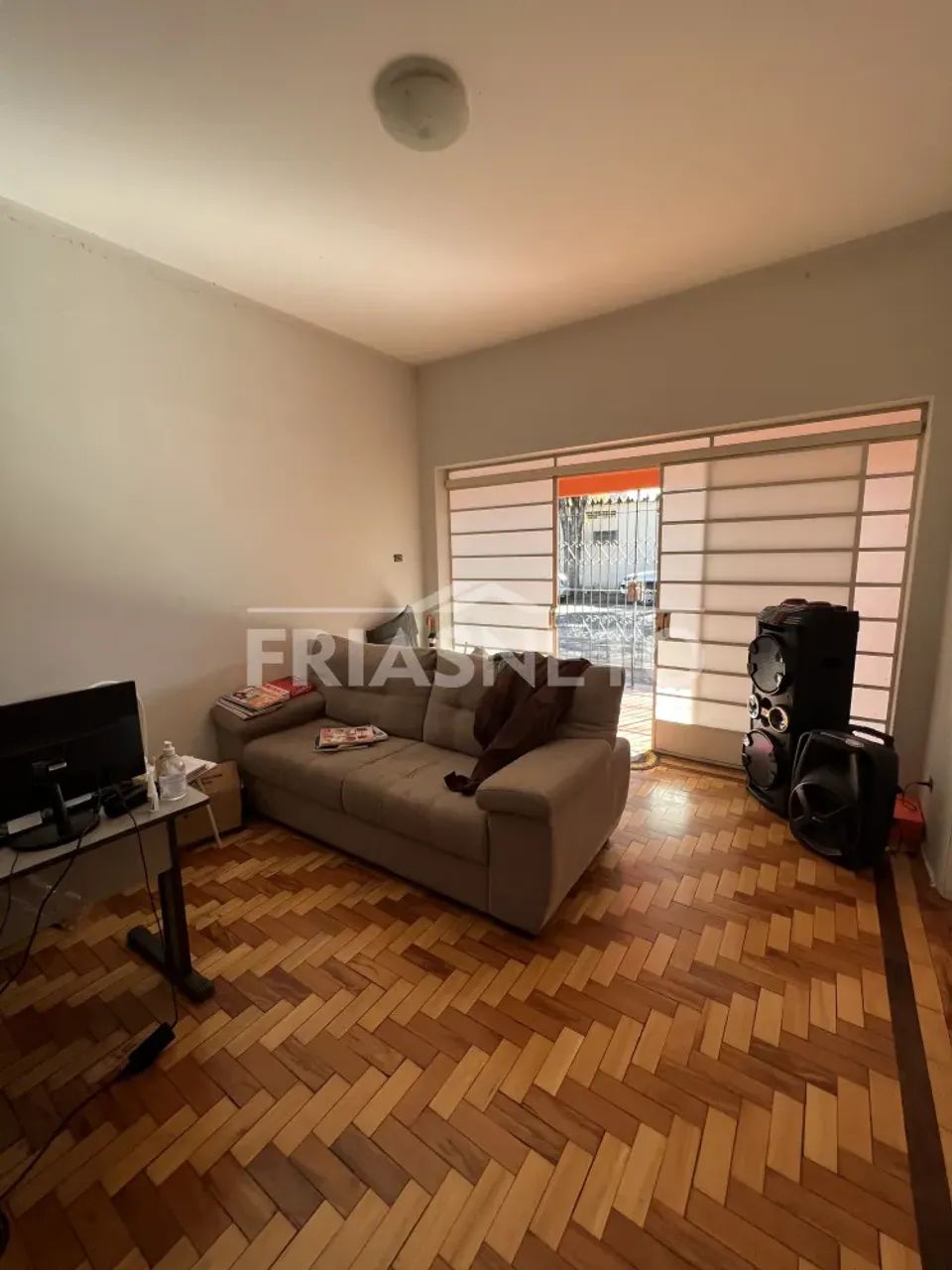 Imóvel comercial à venda no bairro Piracicamirim - Foto 5