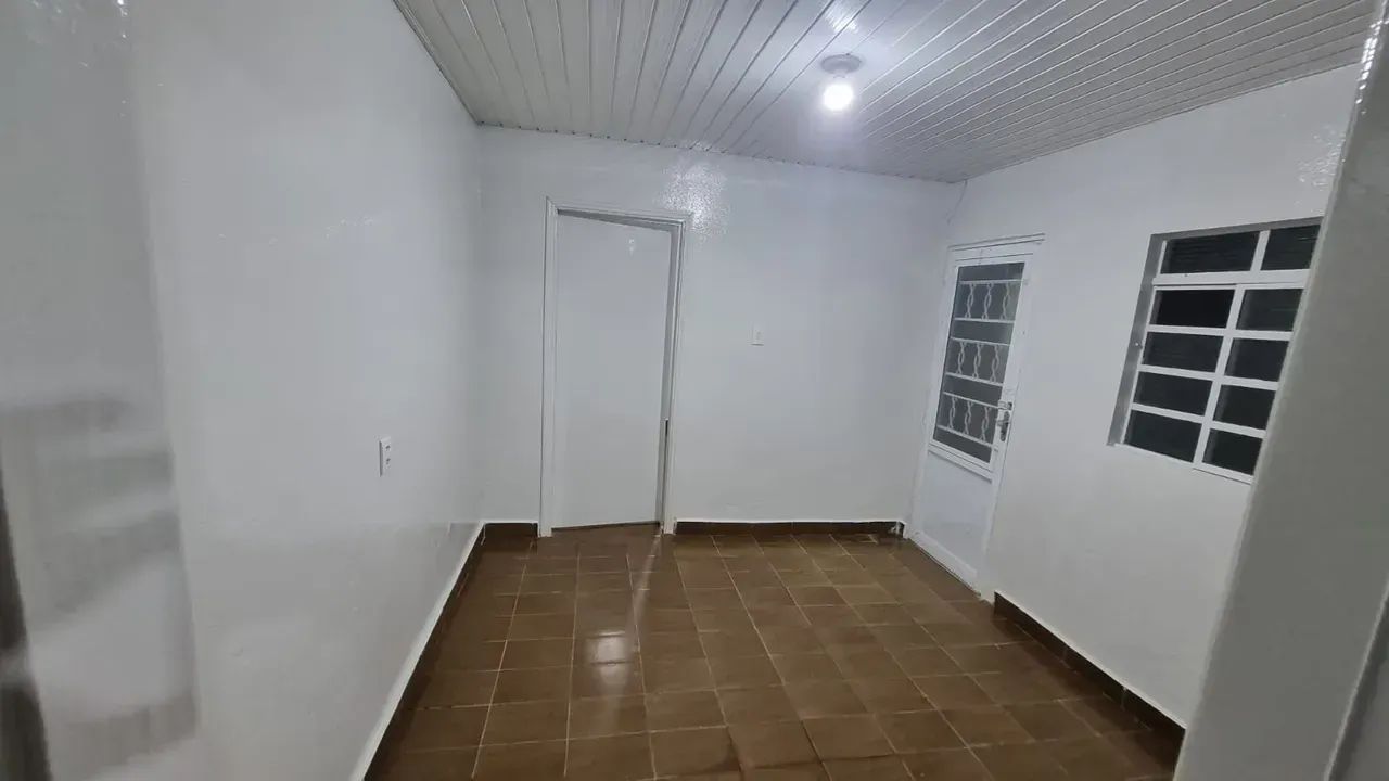 2 casas no mesmo terreno - Foto 5
