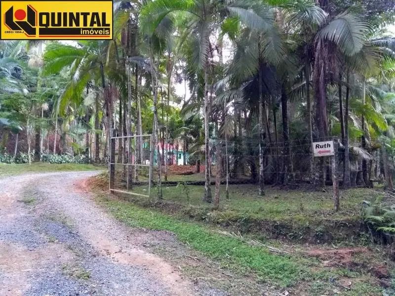 Chácara Timbó SC brasil - Foto 5