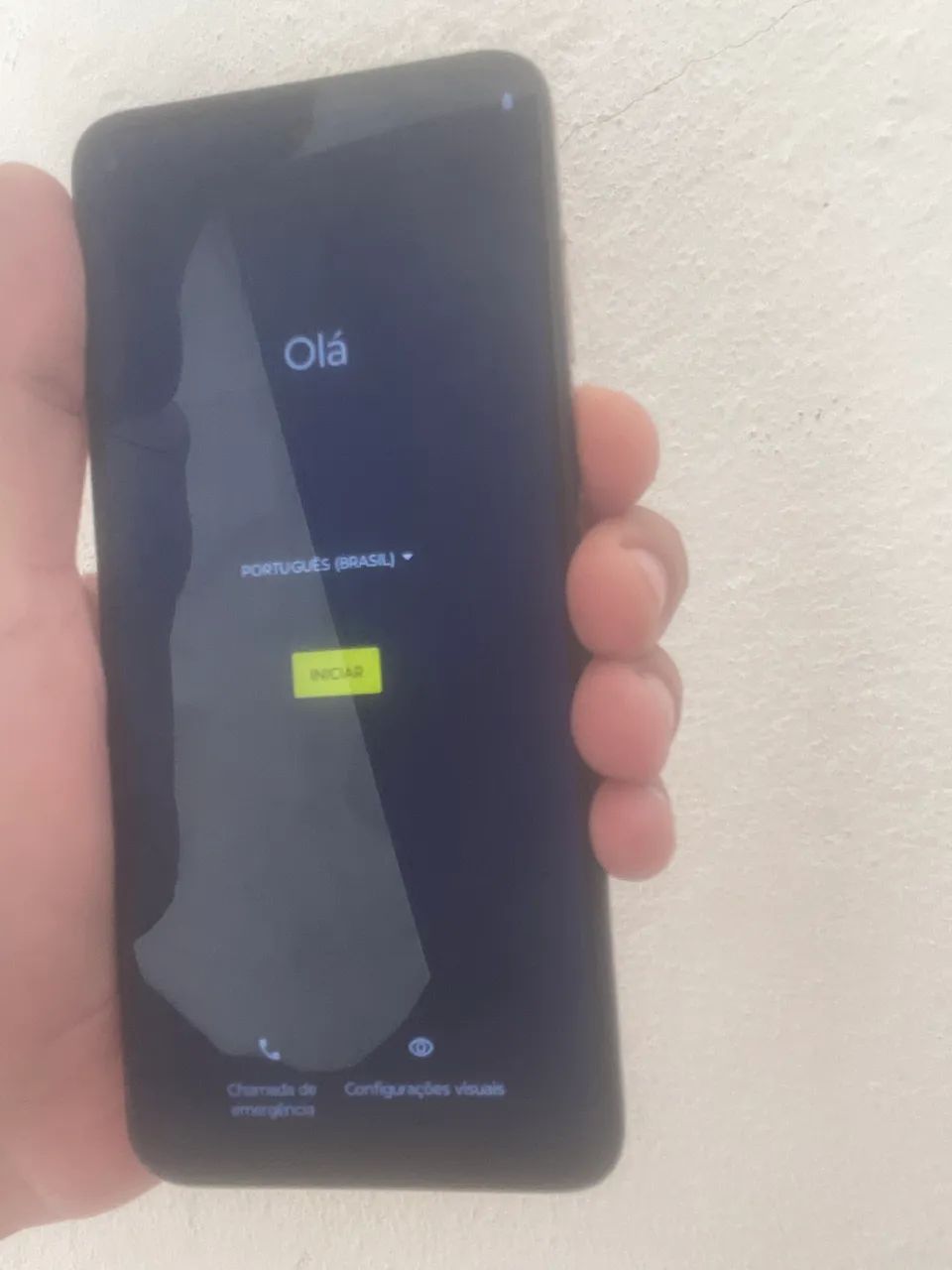 Motorola G53 ROSE - Foto 2