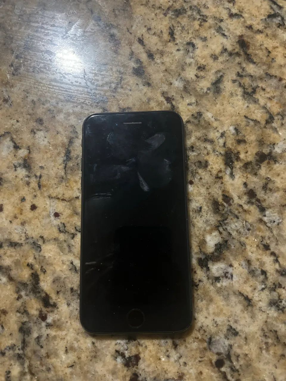 iphone se 2