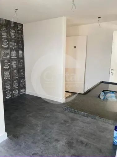 Cobertura em Vila Prudente - Foto 3