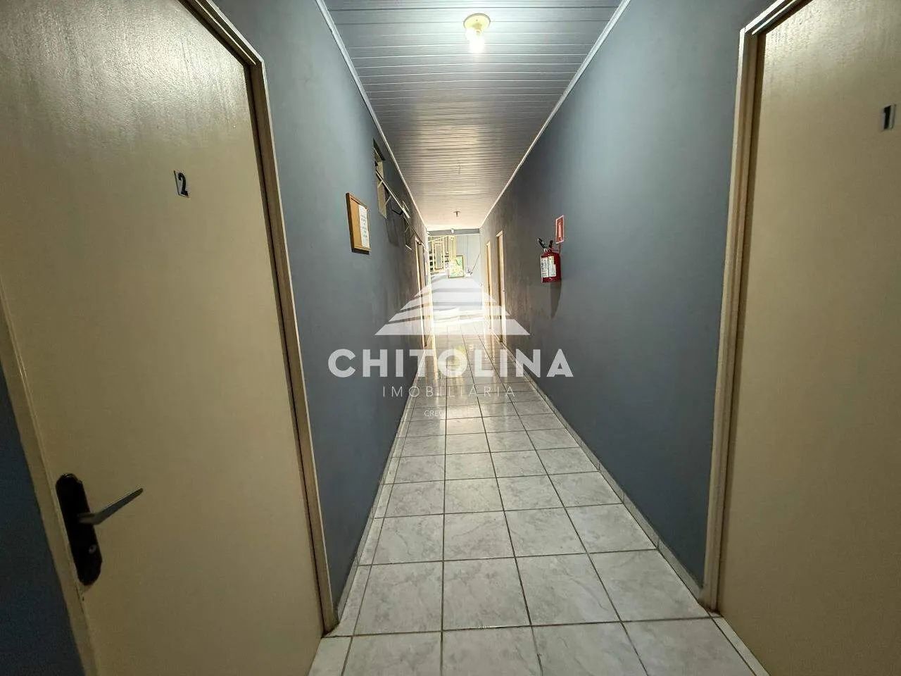 Imóvel residencial e kitnets na Vila Aparecida ! - Foto 4
