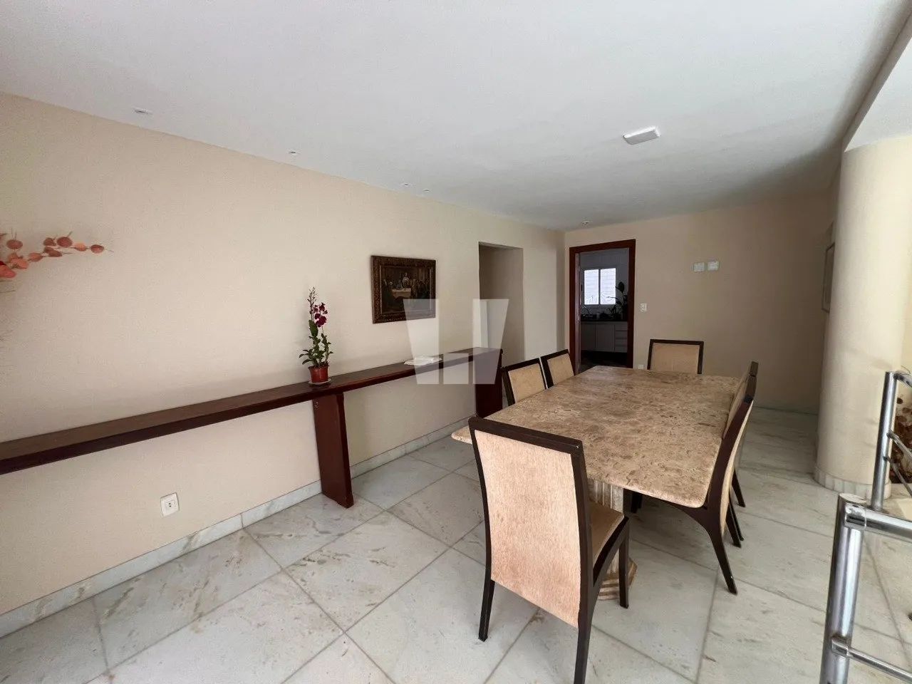 CASA PARA LOCAÇAO NO MANGABEIRAS. - Foto 4