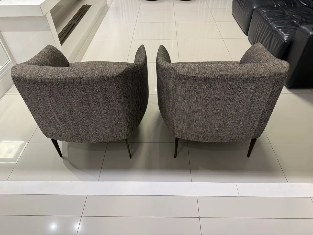 Poltronas - Foto 3