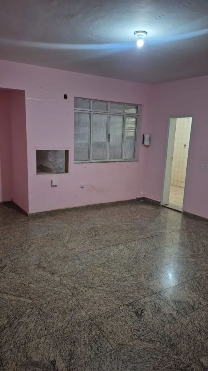 Sala comercial com banheiro, próximo à rotatória da Unimed. - Foto 5