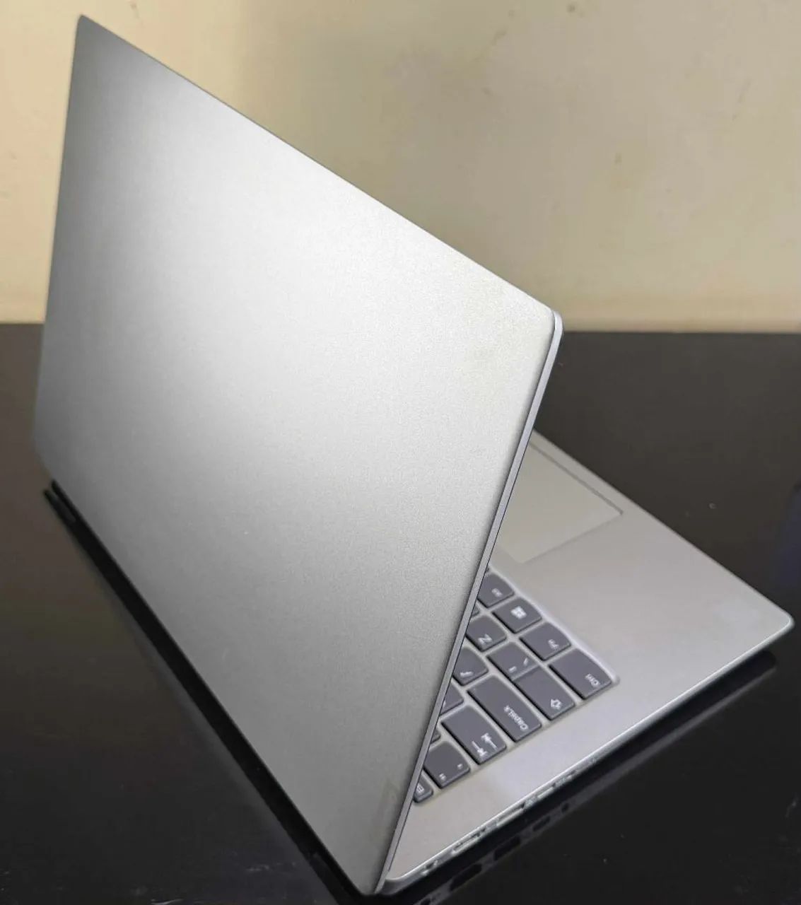 NOTEBOOK LENOVO | I7 | 8GB | SSD 256GB NVME M2  - Foto 2