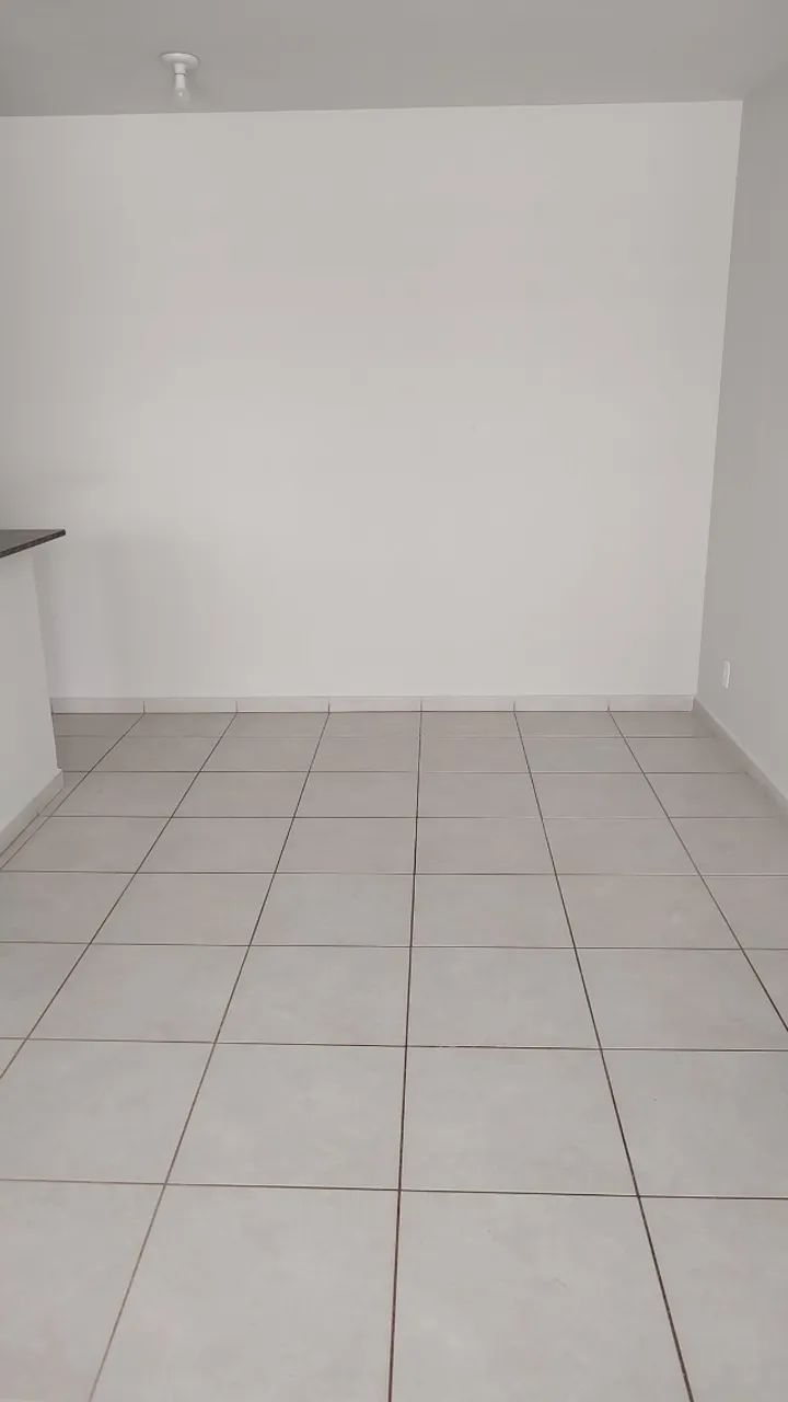 Apartamento no Morumbi, 2 quartos e sacada.  - Foto 5
