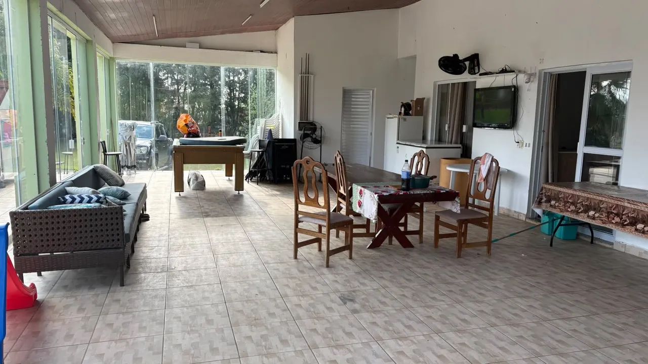 Sítio fazenda Amadeus (ASIFA)  - Foto 2