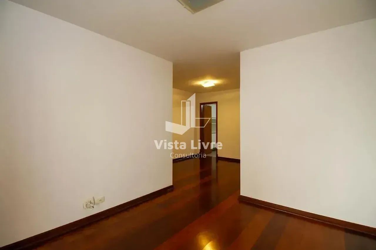 Apartamento à venda, Sumarezinho, São Paulo, SP - Foto 4