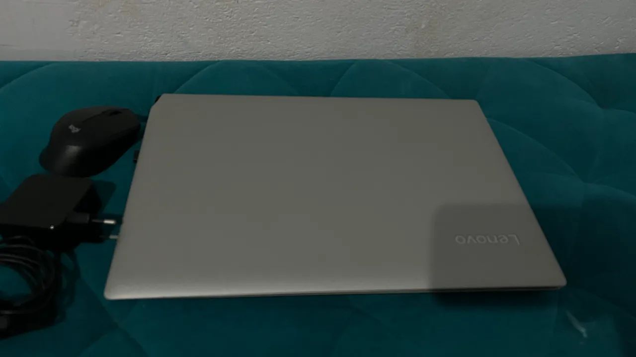 Notebook Lenovo  - Foto 3