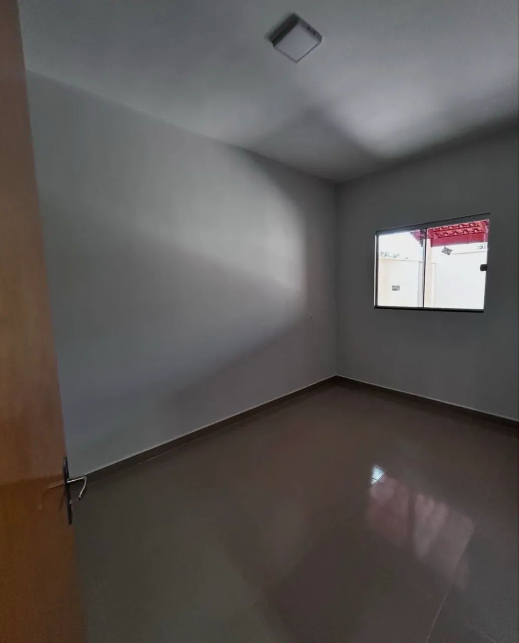 Casa em Maria Ortiz  - Foto 4