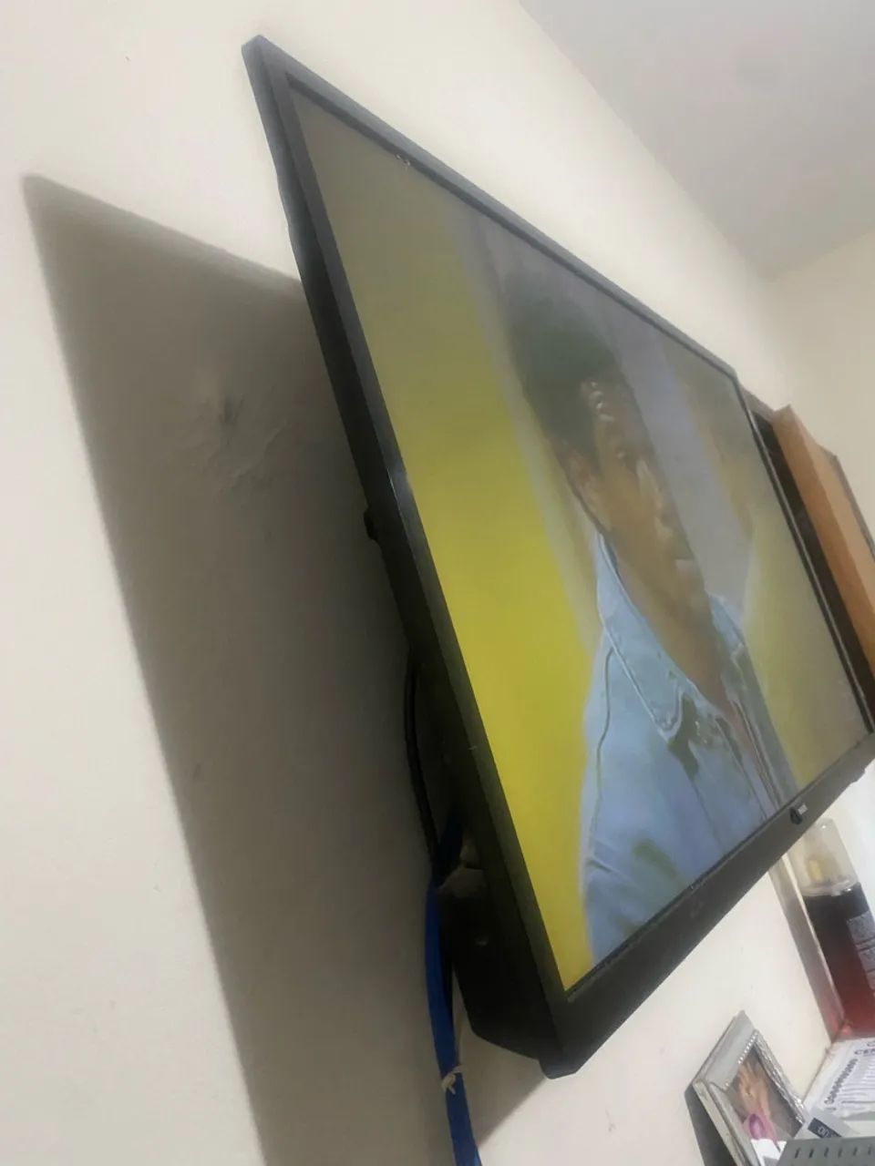 TV PHILIPS 32 - Foto 2