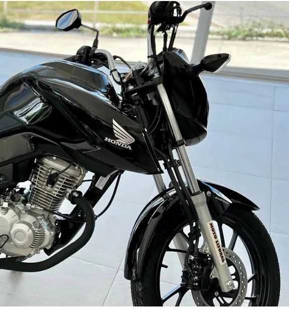 Fan novíssima  - Foto 2
