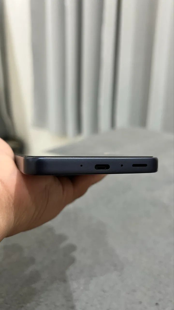 A35 5G Samsung  - Foto 4
