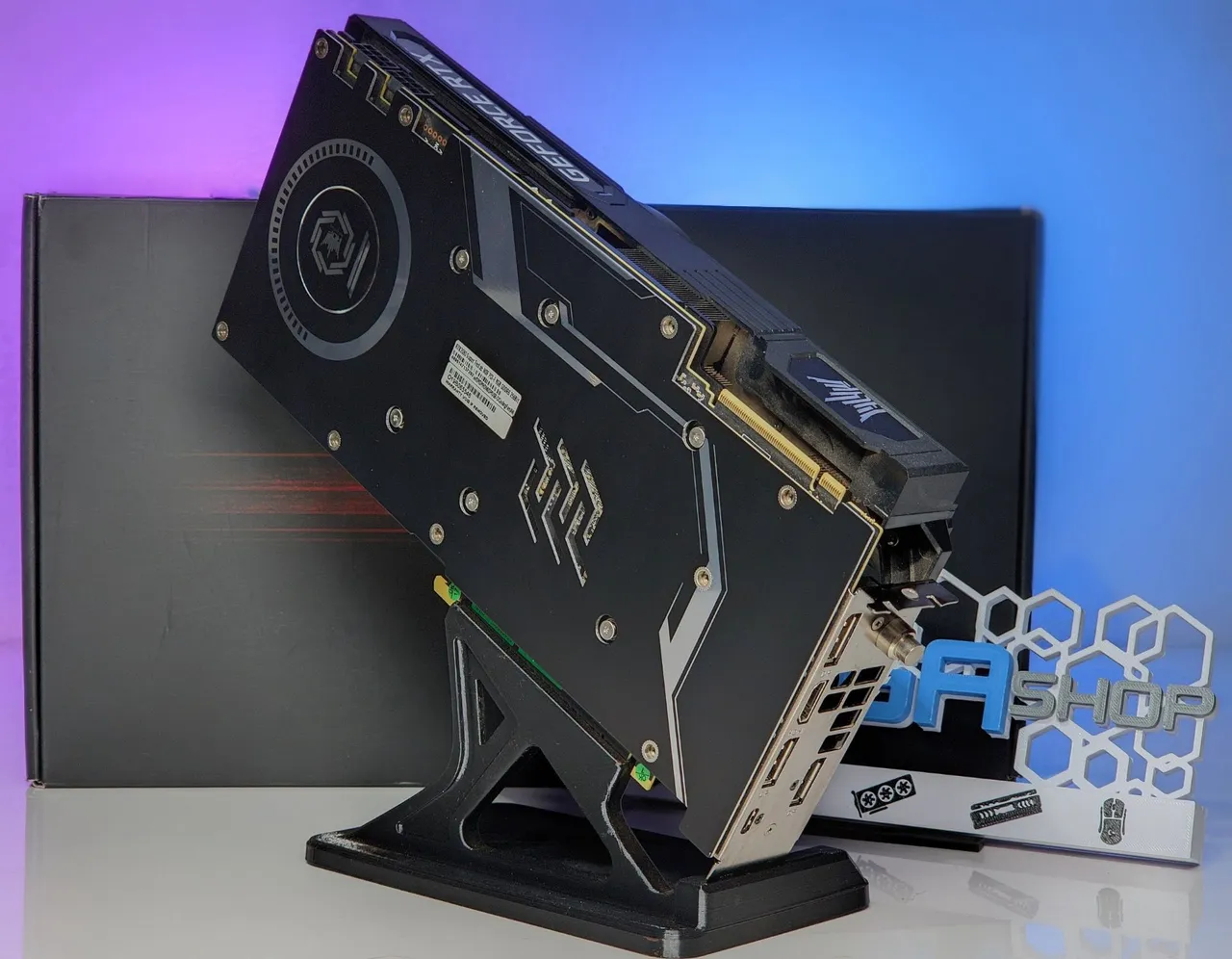 rtx 2080 super